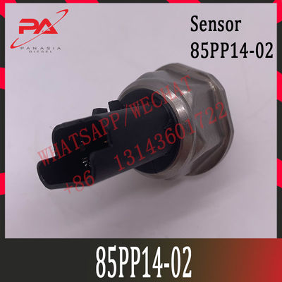 Sensore comune 28389850 di pressione del carburante della ferrovia 85PP14-02
