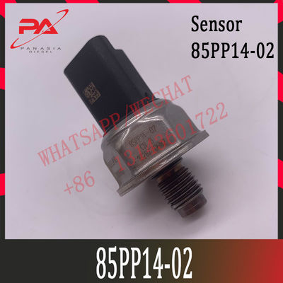 Sensore comune 28389850 di pressione del carburante della ferrovia 85PP14-02