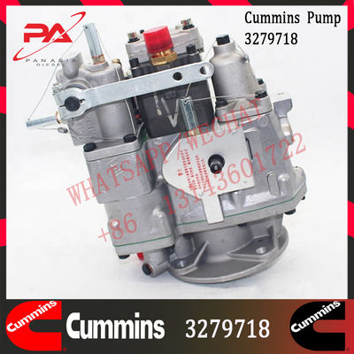 Iniezione diesel per la pompa del carburante di Cummins NT855 3279718 4951420 3892659