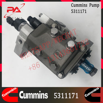 Iniezione diesel per la pompa del carburante di Cummins ISL 5311171 4902732 4954199 4954908