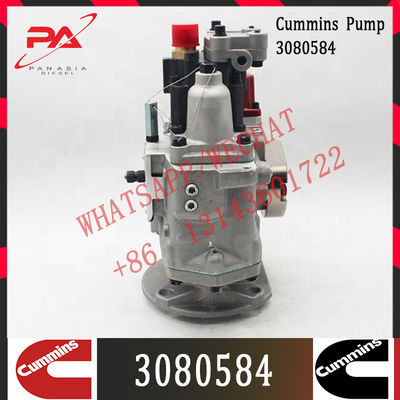 L'iniezione di carburante diesel delle componenti del motore pompa 3080584 3042115 3045281 per Cummins KTA38