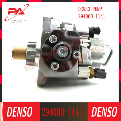 Pompa del carburante diesel dell'iniezione 8-98077000-0 294000-1140 294000-1141 8-98077000-1 per ISUZU Engine