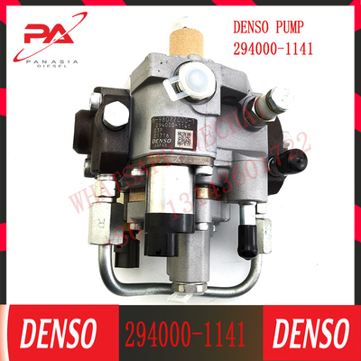 Pompa del carburante diesel dell'iniezione 8-98077000-0 294000-1140 294000-1141 8-98077000-1 per ISUZU Engine