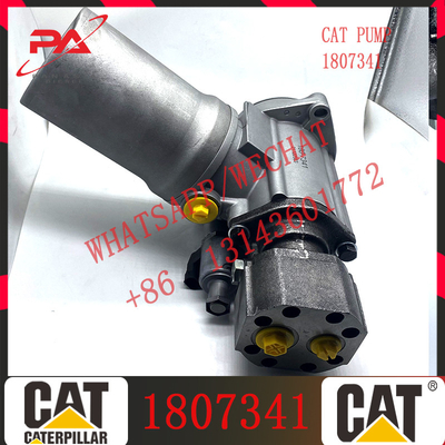 1807341 10r2995 escavatore Fuel Injection Pump per 312b D6n E325c