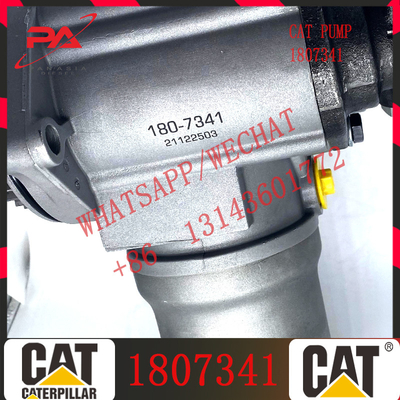 1807341 10r2995 escavatore Fuel Injection Pump per 312b D6n E325c