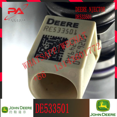 Iniettore diesel BEBE4D21001 33800-84830 3380084830 di buona qualità per DELFI per VO-LVO con il migliore prezzo