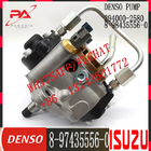 Original HP3 Fuel Injection Pump Assy 294000-2580 For ISUZU 8-97435556-0