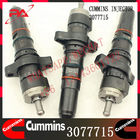 3077715 original and new Cum-mins Diesel Fuel KTA19 diesel engine fuel injectors 3077715 3279847 3411821 3406604