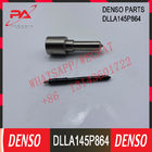DLLA145P864 Diesel Fuel Injector Nozzle DLLA155P848 DSLA154P1320 For 095000-5931 09500-8740 Injector