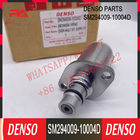 SM294009-10004D Original New Diesel Pump Fuel Injection Suction Control Valve 04226-0L020 294200-0042 294009-1000